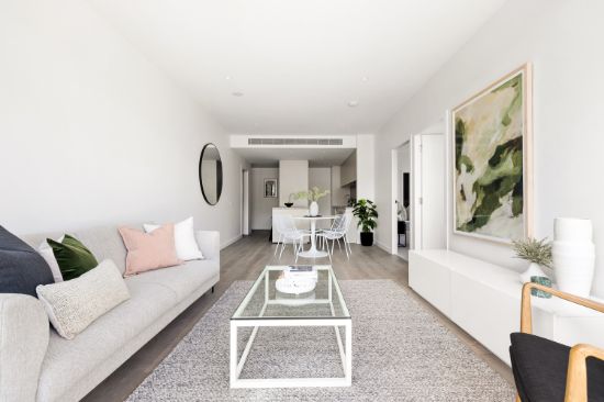 G06/2041 Malvern Rd,, Malvern East, Vic 3145