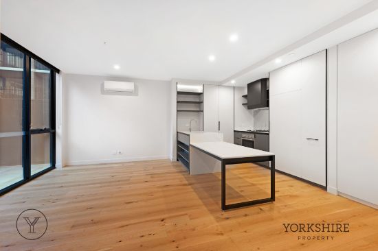 G06/250 Gore Street, Fitzroy, Vic 3065