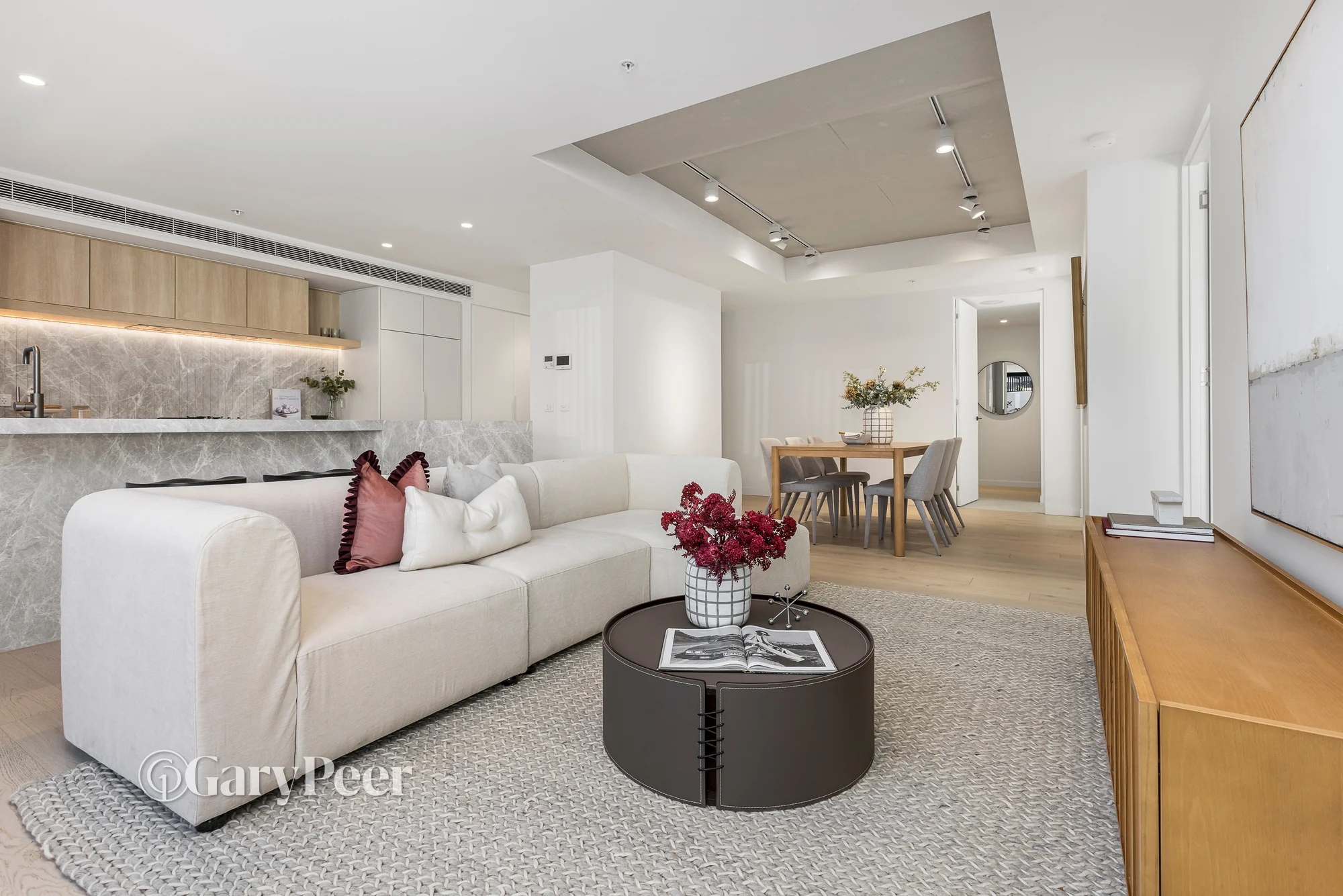 G06/554-556 Inkerman Road, Caulfield North, Vic 3161