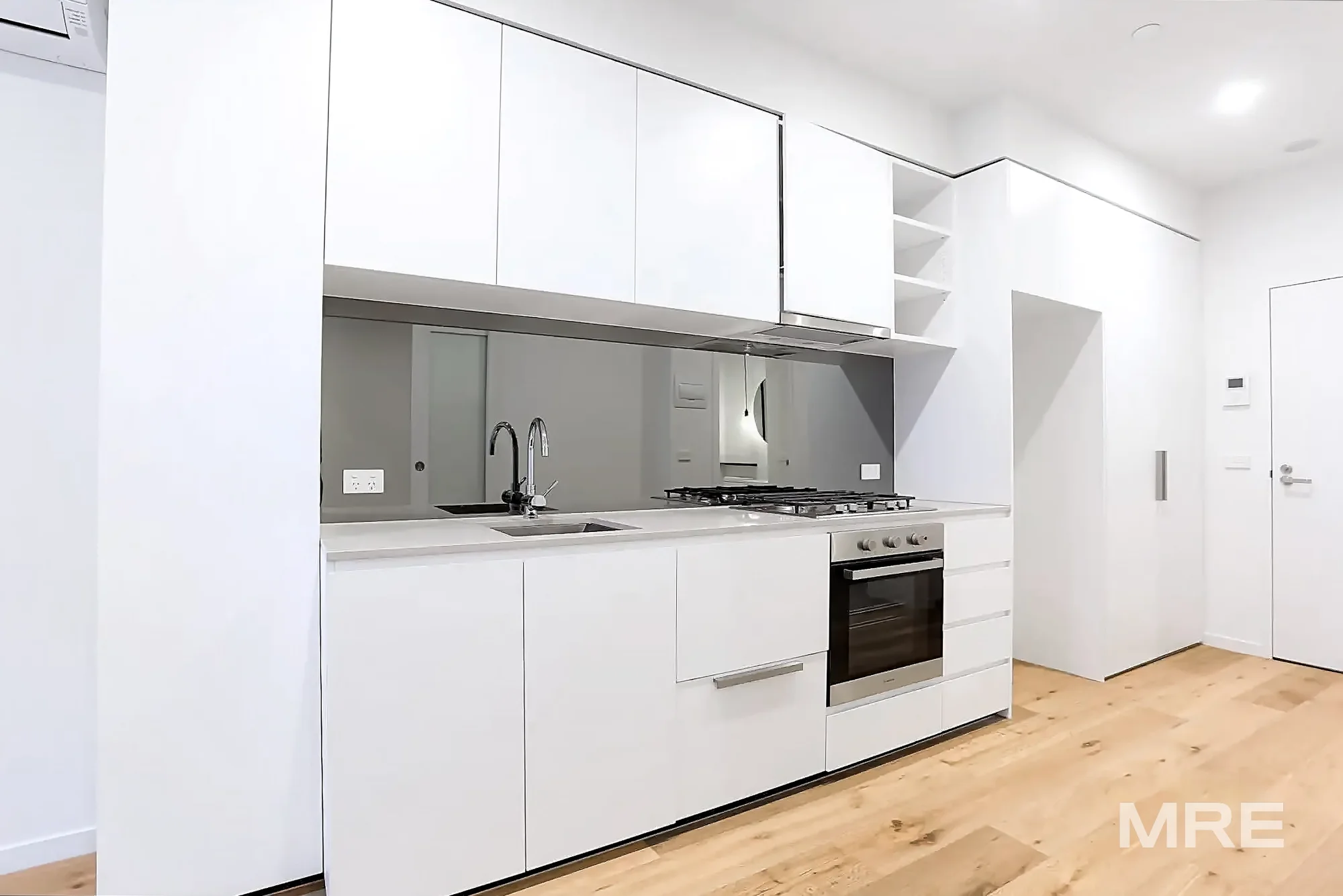 G06/64-66 Keilor Road, Essendon North, Vic 3041