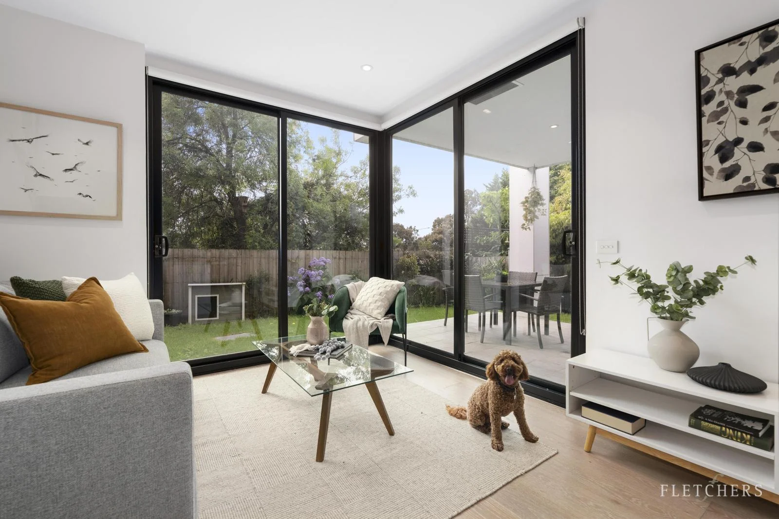 g07/2055 Malvern Road, Malvern East, Vic 3145