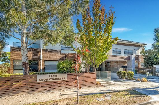 G07/27-29 Koonawarra Street, Clayton, Vic 3168