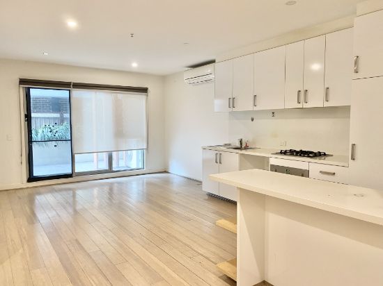 G07/761 Station Street, Box Hill, Vic 3128