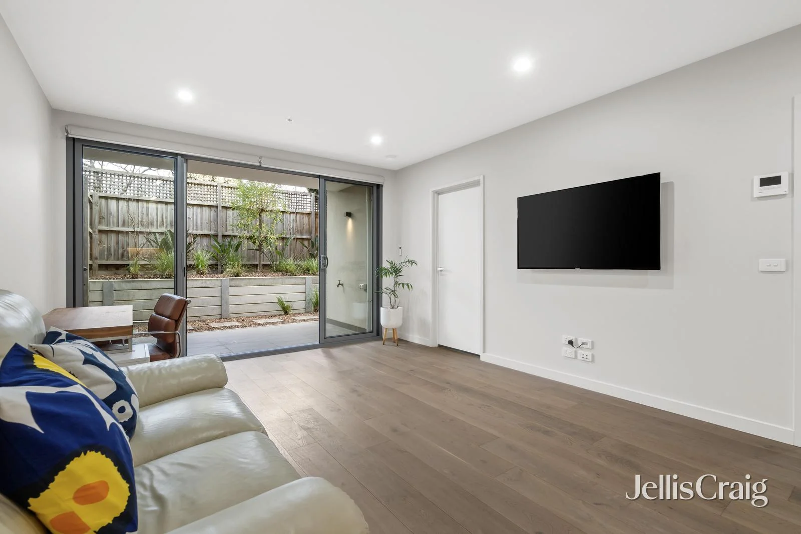 G07/832 Doncaster Road, Doncaster, Vic 3108