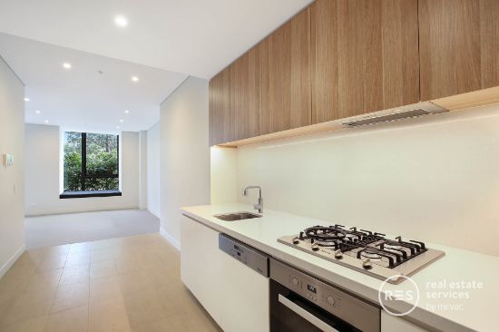 G08/1A The Crescent, Glebe, NSW 2037