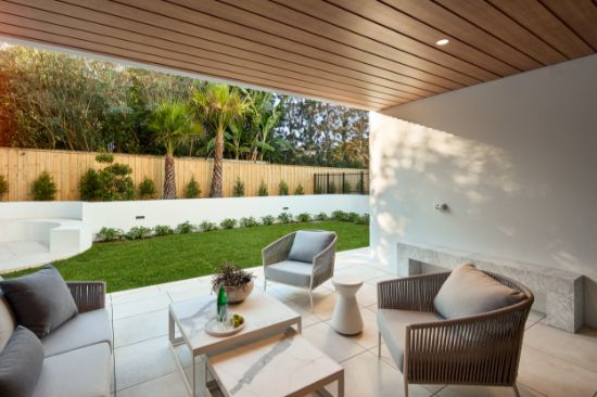 G08/201-207 Carrington Road, Coogee, NSW 2034