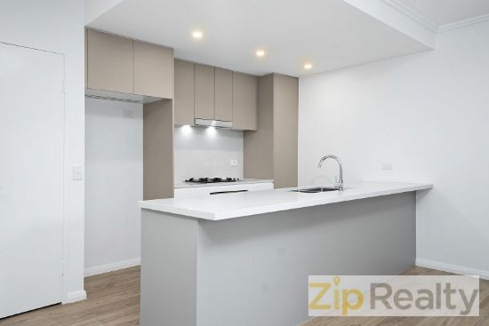 G08/9A Terry Road, Rouse Hill, NSW 2155