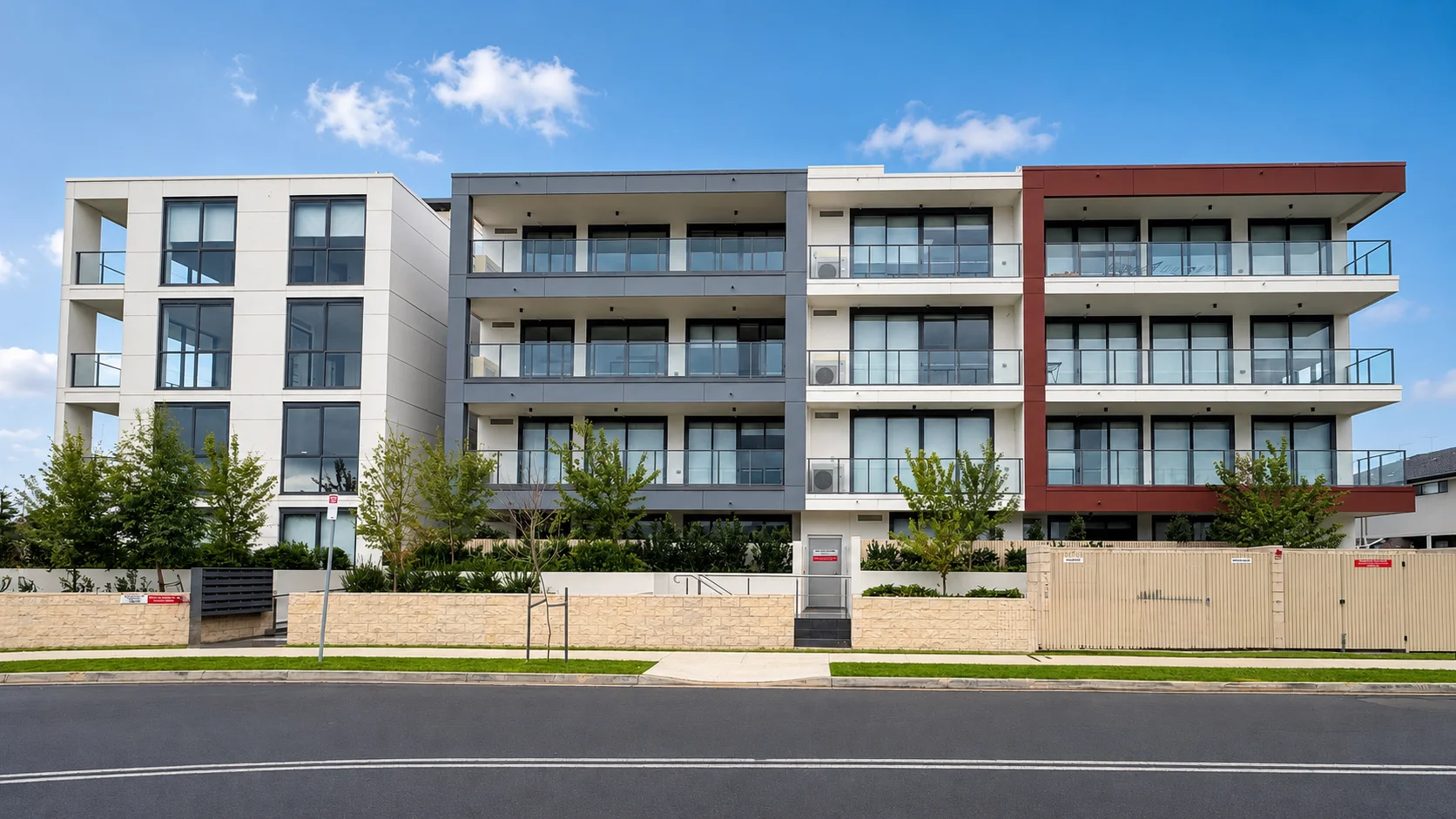 G09/101 Ketley Circuit, Marsden Park, NSW 2765