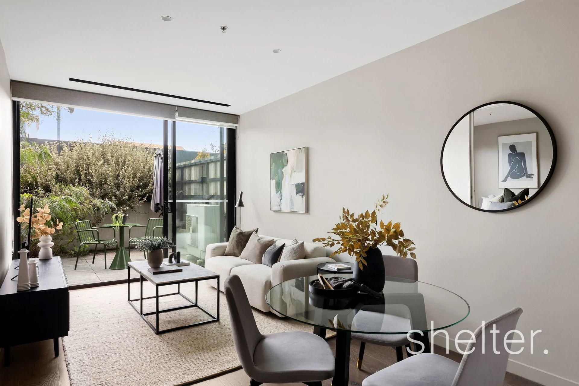 G1/1565 Malvern Road, Glen Iris, Vic 3146