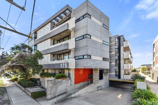 G10/175 Kangaroo Road, Hughesdale, Vic 3166