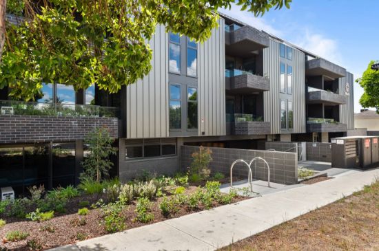 G10/399 Manningham Rd, Doncaster, Vic 3108