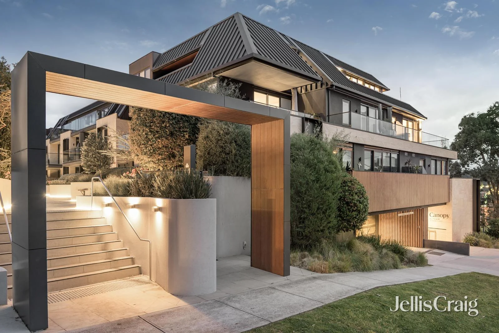 G11/26 Pryor Street, Eltham, Vic 3095