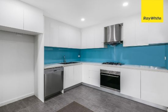 G11/38-44 Pembroke Street, Epping, NSW 2121