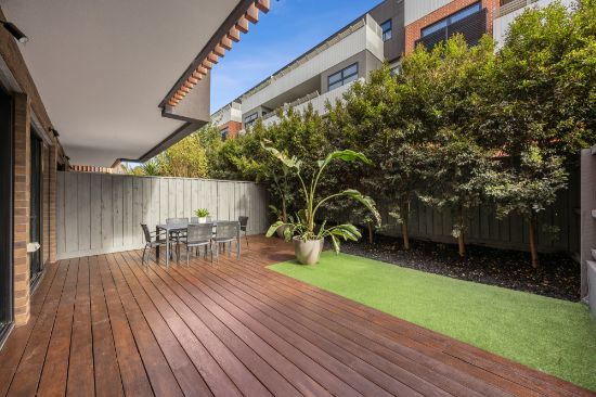 G13/19 Hall Street, Cheltenham, Vic 3192