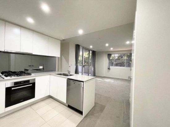 G16/2-8 Hazlewood Place, Epping, NSW 2121