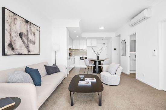 G2/61 Price Street, Subiaco, WA 6008
