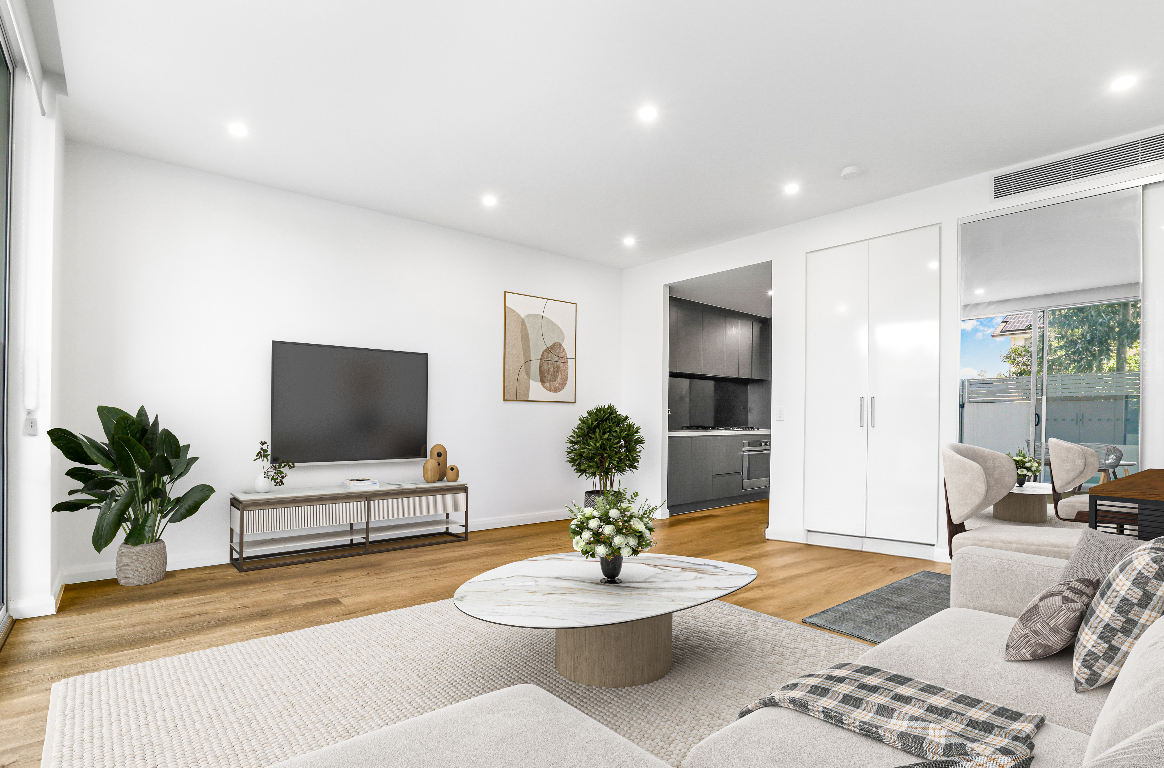 G23/77 Grima Street, Schofields, NSW 2762 G23/77 Grima Street, Schofields, NSW 2762