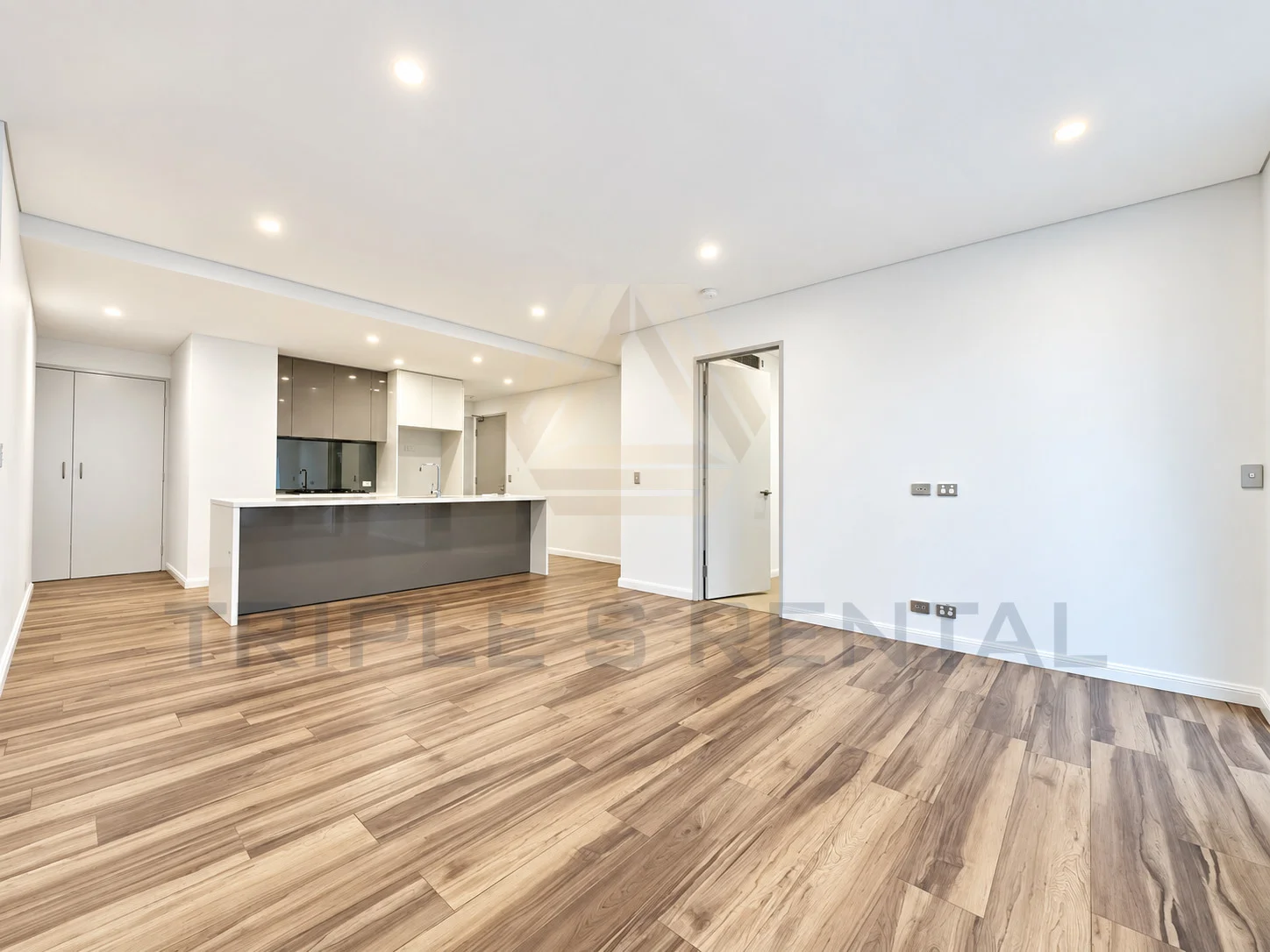 G26/3 Stedman Street, Rosebery, NSW 2018