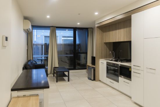 G5/108 Queensberry Street, Carlton, Vic 3053