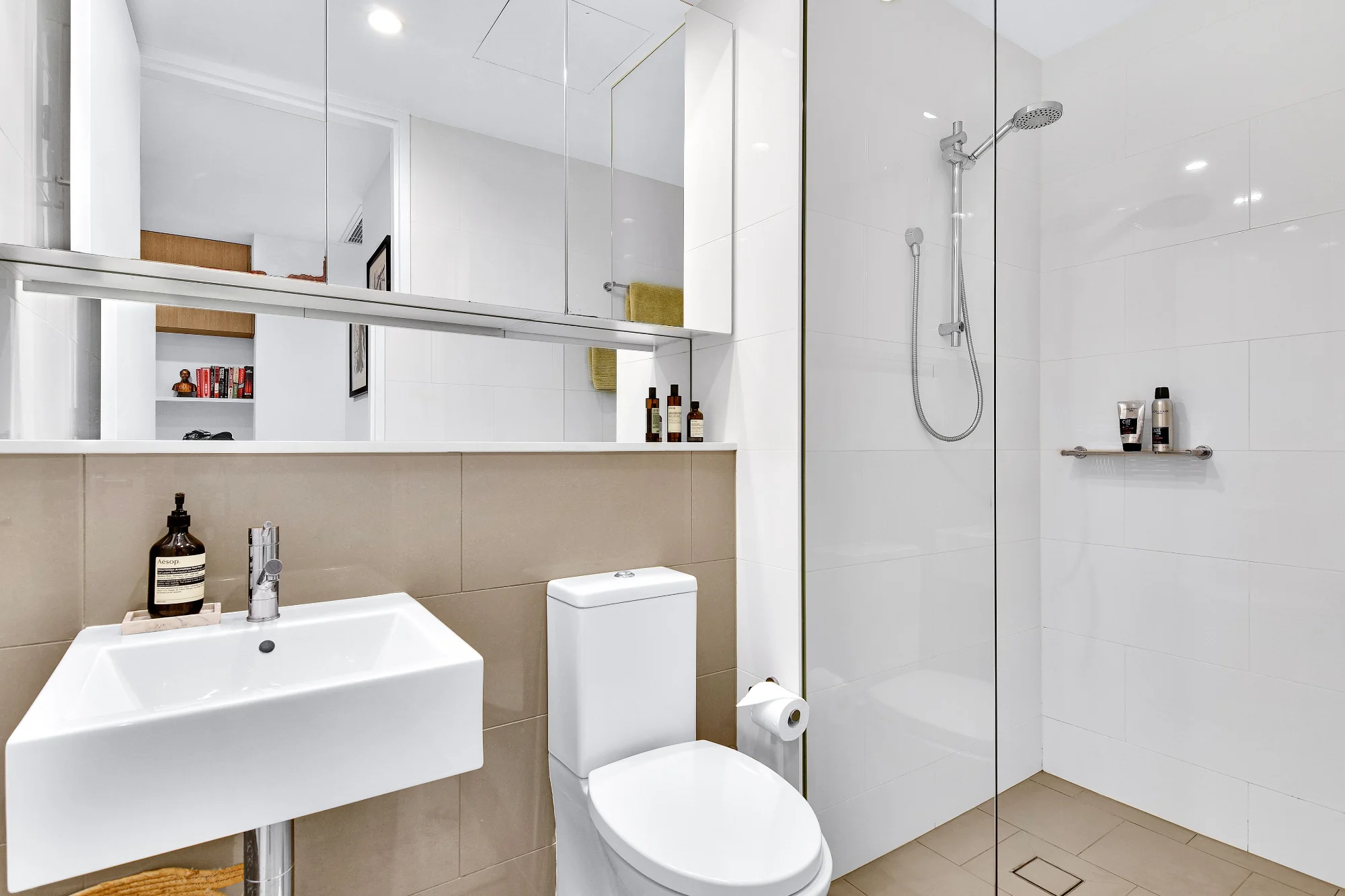 G6/14 Denison Street, Camperdown NSW 2050