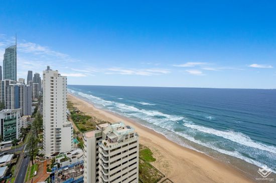 ID:21134856/4-12 Old Burleigh Road, Surfers Paradise, Qld 4217