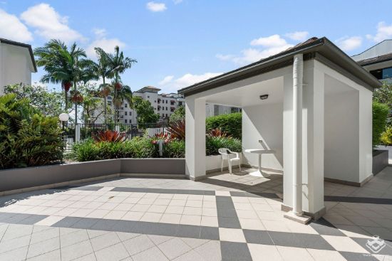 ID:21154650/52 Newstead Terrace, Newstead, Qld 4006