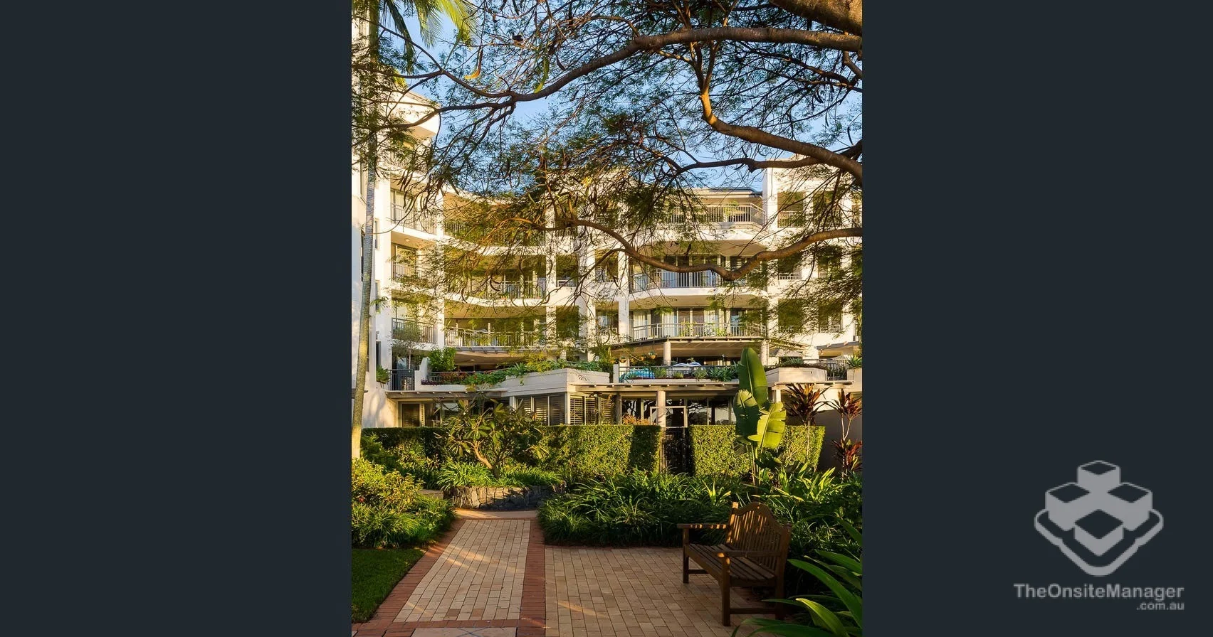 ID:21190381/57A Newstead Tce, Newstead, Qld 4006