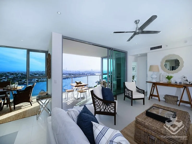 ID:21190777/2 Harbour Road, Hamilton, Qld 4007