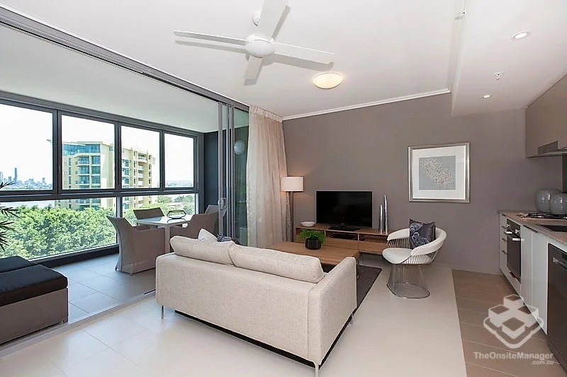 ID:21190852/ 2 Harbour Road, Hamilton, Qld 4007