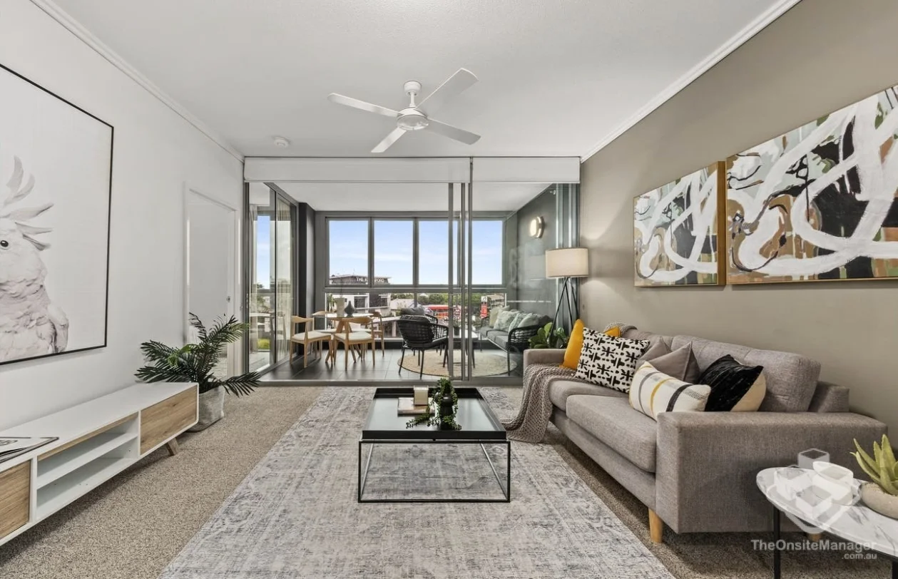 ID:21195995/2 Harbour Road, Hamilton, Qld 4007