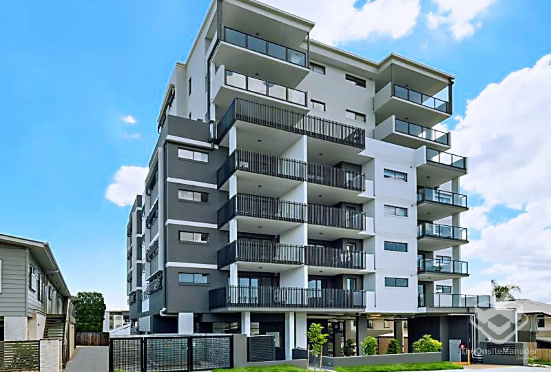 ID:21201528/22 Zenith Avenue, Chermside, Qld 4032