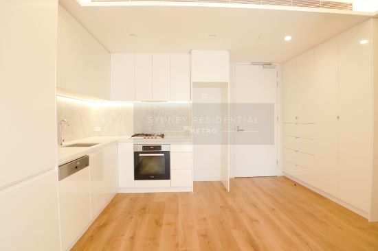 J101/17 Albert Avenue, Chatswood, NSW 2067
