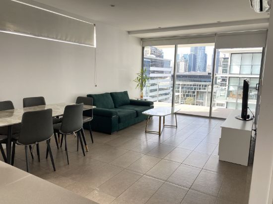 L10/16 Edmondstone Street, South Brisbane, Qld 4101