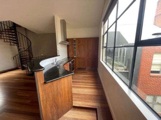 L2 13/24 Tanner Street, Richmond, Vic 3121