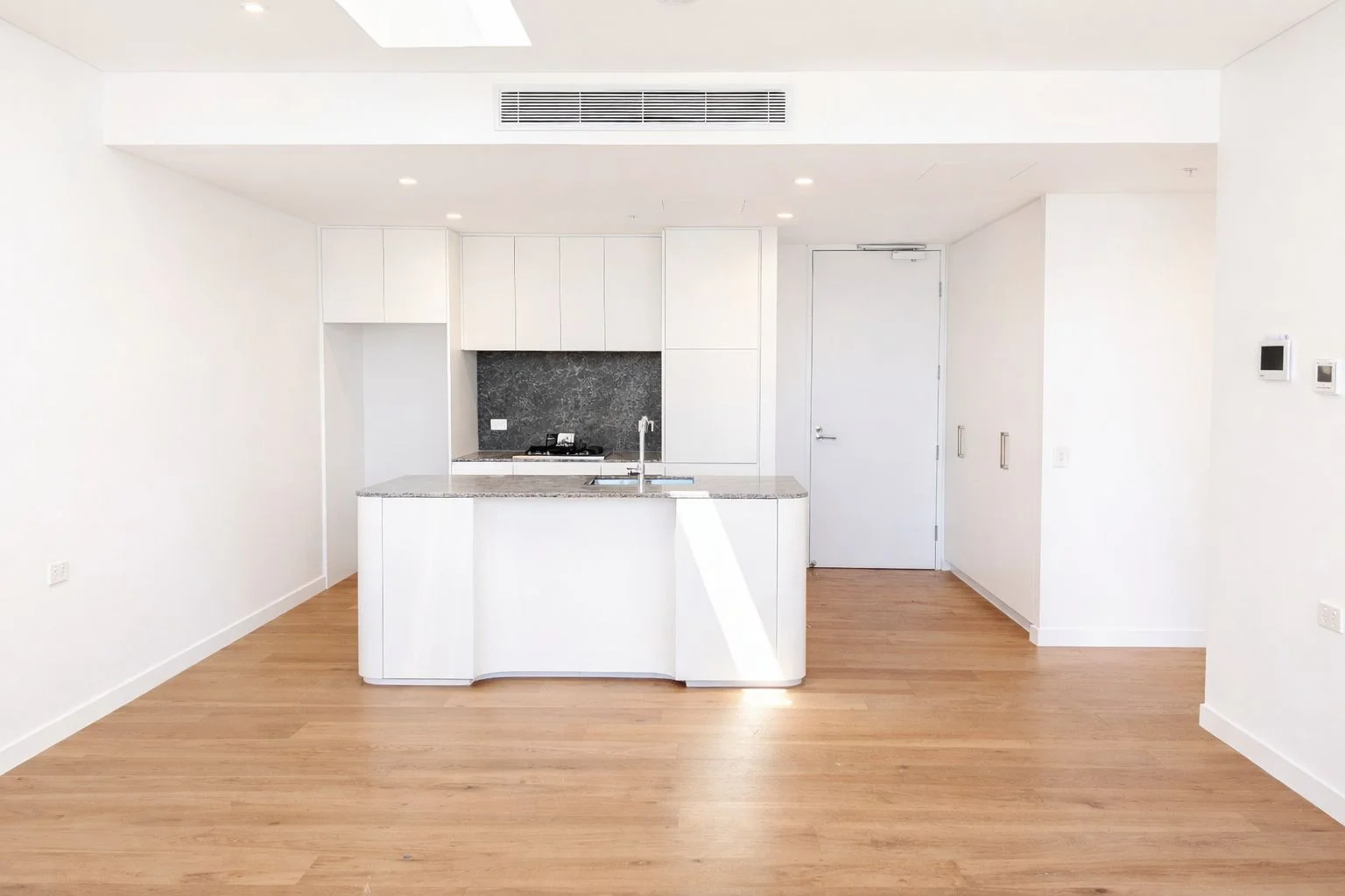 L3/6 Amytis St, Rouse Hill, NSW 2155
