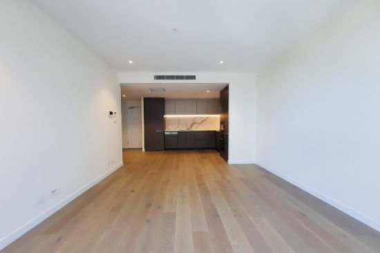 Level 10/13 Halifax Street, Macquarie Park, NSW 2113
