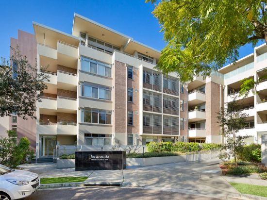 Level 2 /1-3 Sturt Place, St Ives, NSW 2075