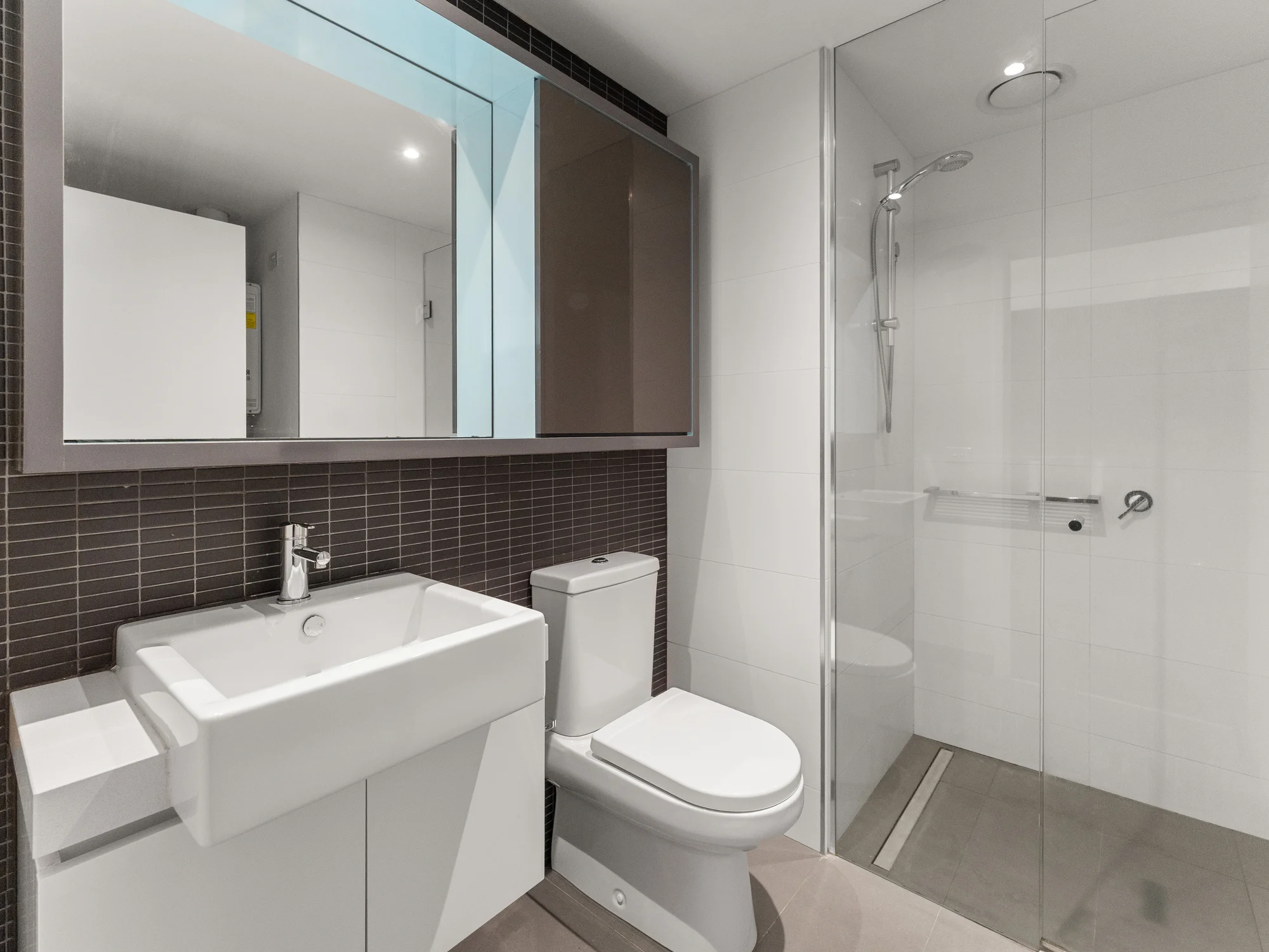 Level 2, 202/94 Cade Way, Parkville, Vic 3052