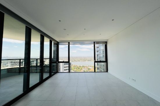 Level 27/35 Marquet Street, Rhodes, NSW 2138