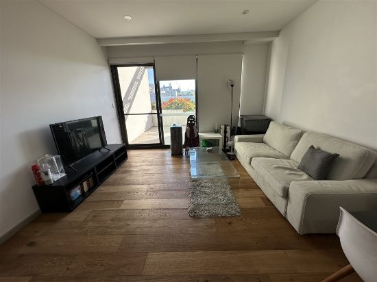 Level 3/233 Botany Road, Waterloo, NSW 2017