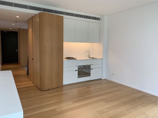 Level 4 2 Chippendale Way, Chippendale, NSW 2008