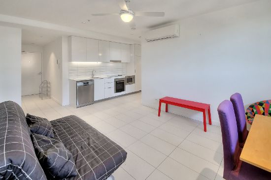 Level 4/338 Water Street, Fortitude Valley, Qld 4006
