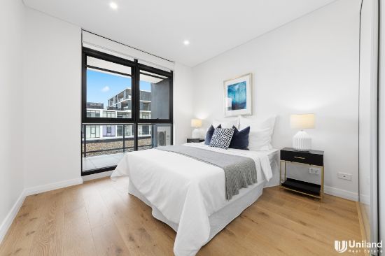 Level E5604/16 Constitution Road, Ryde, NSW 2112