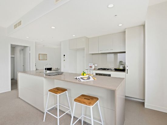 Level16/7 Rider Boulevard, Rhodes, NSW 2138