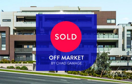LG03/180 Reynolds Road, Doncaster East, Vic 3109