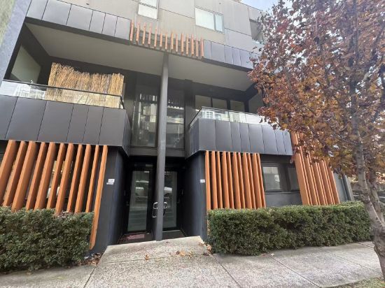 LG1/1 Archibald St, Box Hill, Vic 3128
