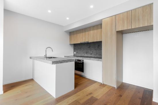 LG3/1631 Malvern Road, Glen Iris, Vic 3146