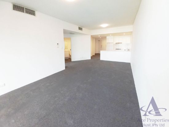 Lv 4/49 Regent Street, Chippendale, NSW 2008