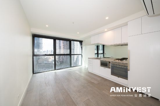 Lv14/327 La Trobe Street, Melbourne, Vic 3000