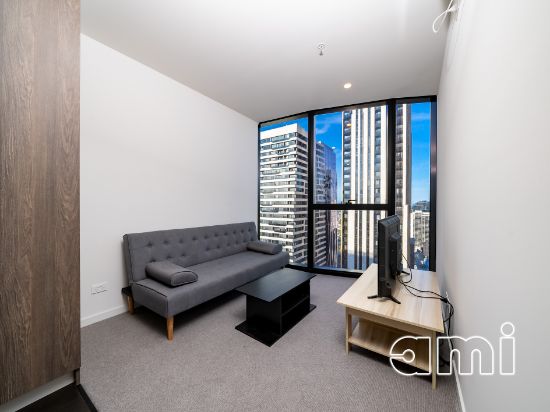 Lv20/119 A'beckett street, Melbourne, Vic 3000